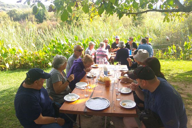 Katakolon Small Group Tour: Olympic site, Honey/Olive Oil Tasting - Ancient Olympia: marble, myths, and the original stadium