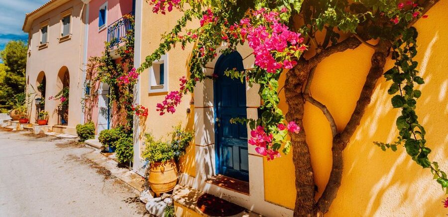 Kefalonia: Island Highlights Bus and Boat Tour with Lunch - Is $116 a fair price?