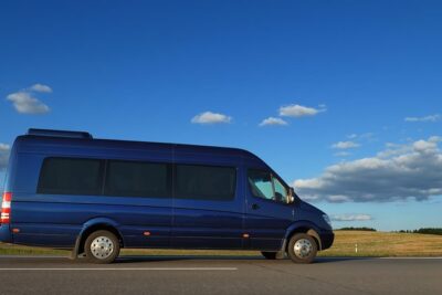 Airport Private Transfer