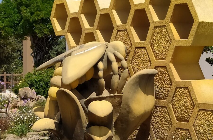 Kos: Island Highlights Bus Tour with Greek Honey Tasting - Guide quality and the rhythm of the day