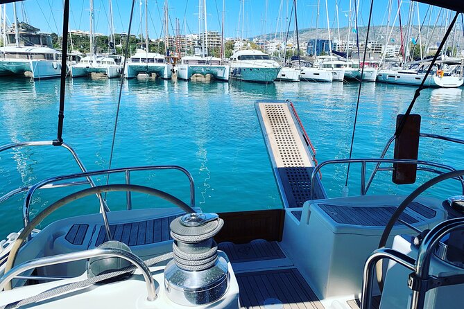 Luxury Day Cruises to Ithaca - swimming, snorkeling food and more ! - Is $181.02 a fair price?