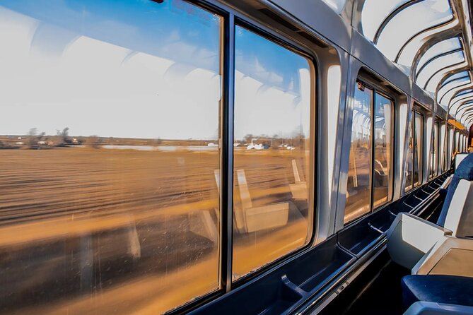 Mount Olympus And Dion Full-Day Tour From Athens By Train - Why this day trip works from Athens