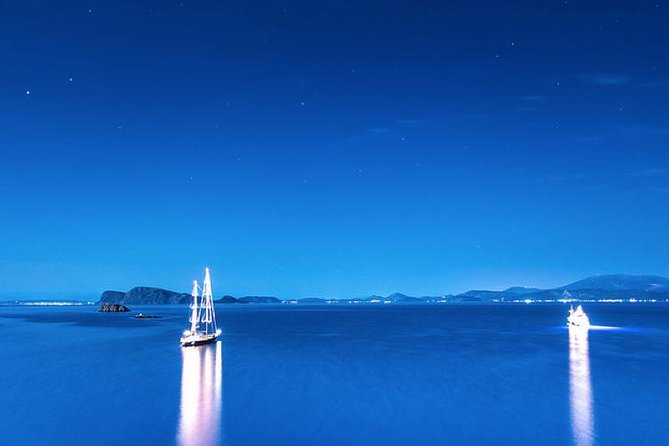 One Day Cruise to Hydra, Poros and Aegina from Athens - Is the VIP upgrade worth the extra money?