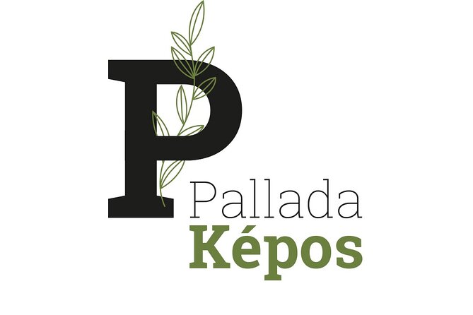 Pallada Semi-Private Olive Oil Tours in Sternes, Chania - The small group makes the difference