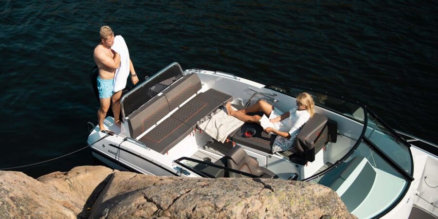 Paros: Antiparos Island and Despotiko Private Boat Trip - Who will enjoy this Paros boat trip most