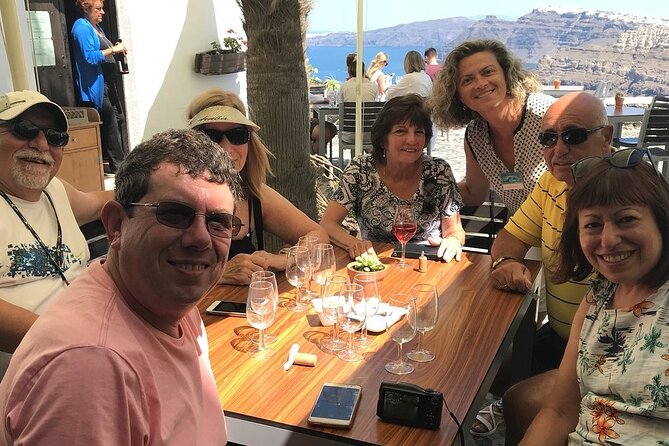 Piraeus Shore Excursion: ALL INCLUSIVE Skip-the-Lines Athens sightseeing Tour - The Acropolis: the reason to choose this tour