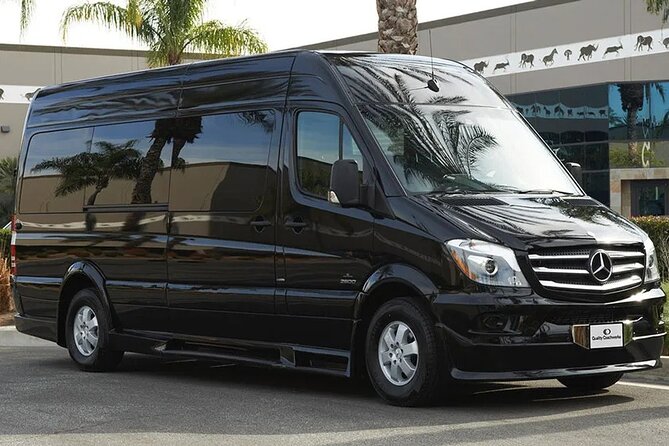 Private Athens Transfer Airport/Port -Greek Tours-Hourly service - Communication is the part to handle carefully