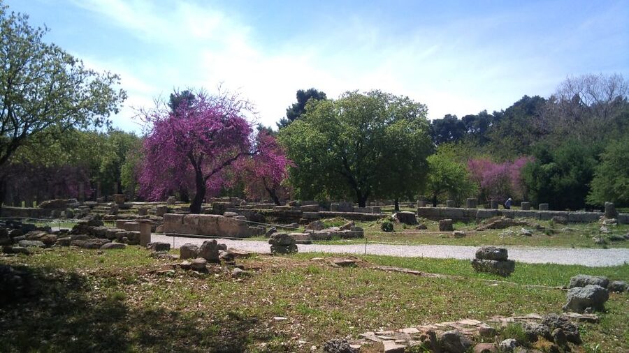 Private Guided Tour of Ancient Olympia - Who will get the most from this Olympia tour