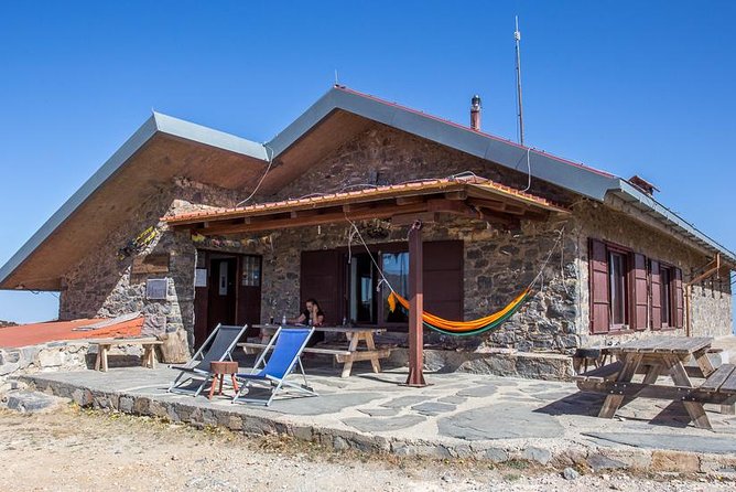 Private - Jeep Safari Tour with Lunch and Tastings - Anoskeli brings olive oil and wine together