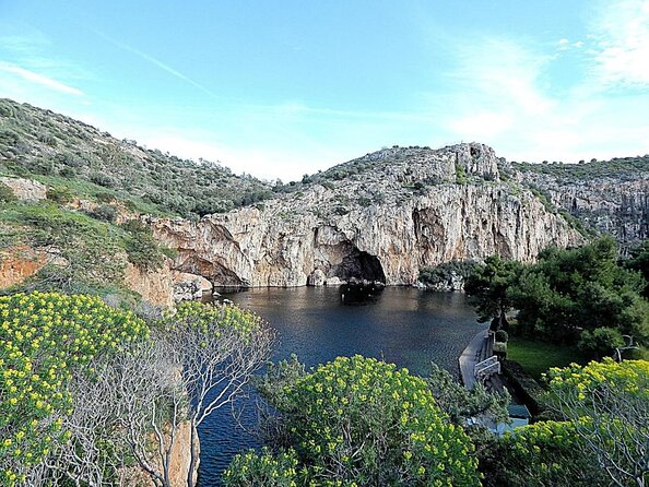 Private Sunset Sounio By Athenian Riviera With Acropolis Visit - Key Things to Know Before You Book