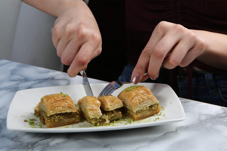 Rethymno Old Town: A Traditional Cretan Food Tour - Who will enjoy this evening most