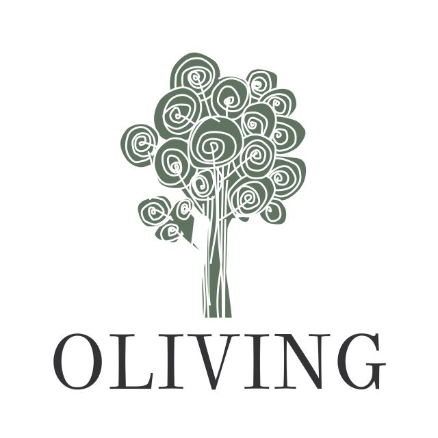 Rethymno: Olive Oil Tasting with Cretan Food Pairing - Why an olive grove is the right tasting room