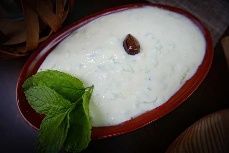 Rethymno: Traditional Cooking Class in a Cretan Village - Practical advice for your afternoon or evening