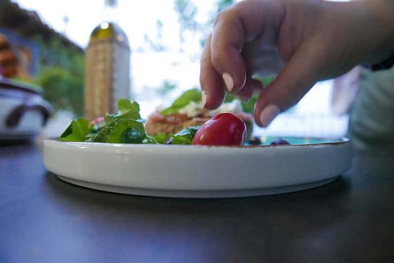 Rethymno: Traditional Cooking Class in a Cretan Village - Price, duration, and overall value