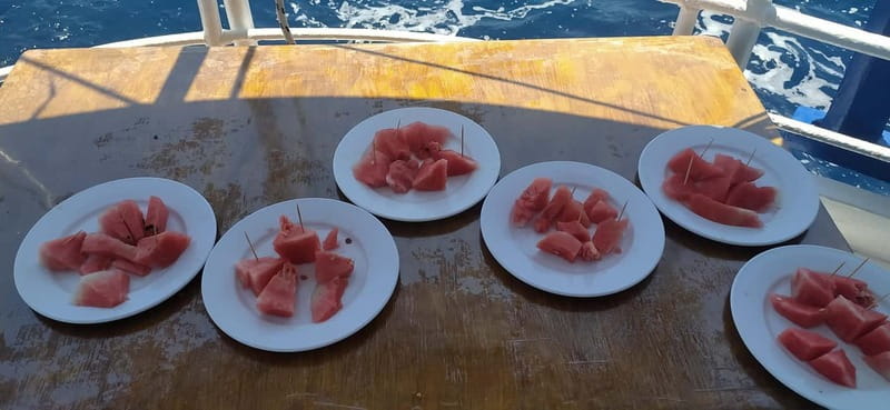 Rhodes: Pleasure Cruise for Swimming and Snorkeling - Should you book the Rhodes swimming cruise?