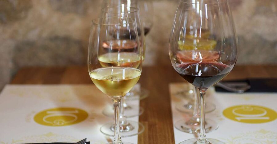 Rhodes: Private Wine Tasting Experience for Beginners - Who will enjoy this Rhodes wine tasting?