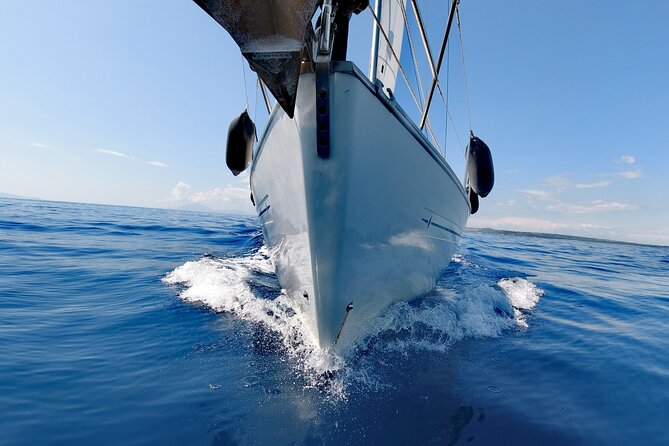 Sailing Cruises Chania - Should you book Sailing Cruises Chania?