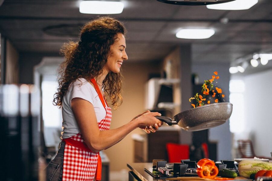 Santorini: Cooking Class with a Chef at the Ftelos Brewery - Key points at a glance
