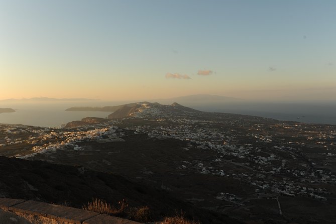 Santorini Luxury Custom Private Tour with Local guide - Is $338.60 good value for a private group?