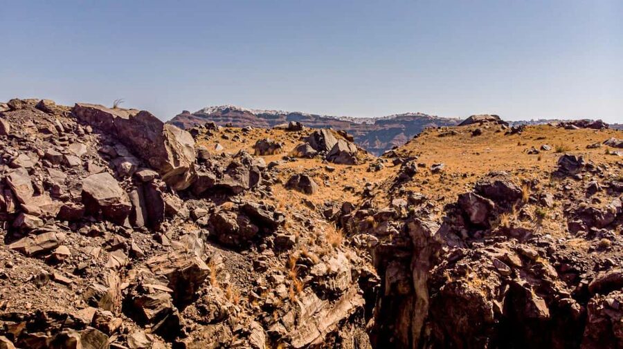Santorini Volcano, Hot Springs Adventure - The extended Oia sunset option
