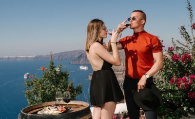 Wine Tasting Tour to 3 Wineries with Transfer