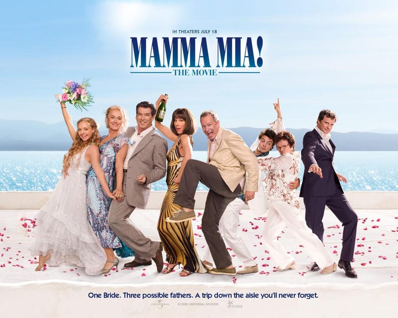 Skopelos: Mamma Mia Filming Locations Tour - Why this Mamma Mia tour works so well on Skopelos