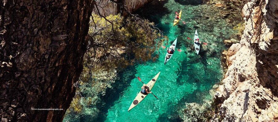 Skopelos: Mamma Mia Filming Locations Tour - How much value do you get for $82?