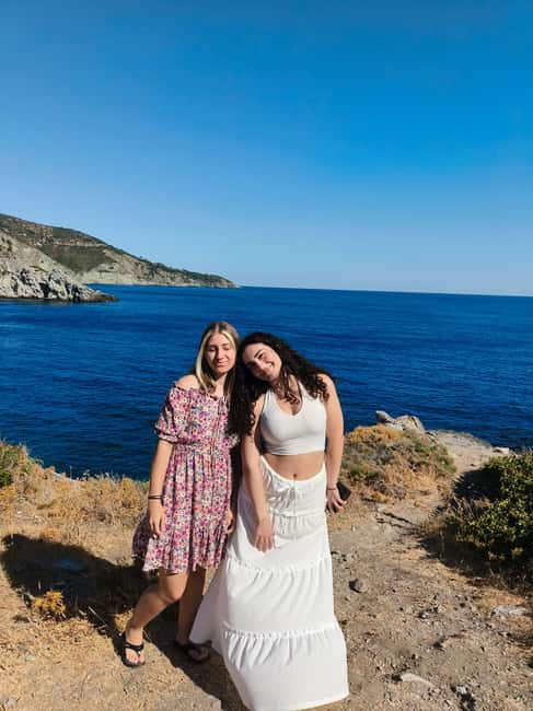 Skopelos: Mamma Mia Tour - Is $45.17 a fair price?