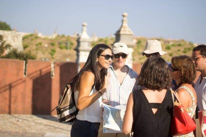 Small-Group Food and Cultural Tour in Corfu - Spianada and Liston: Corfu’s Great Open Space