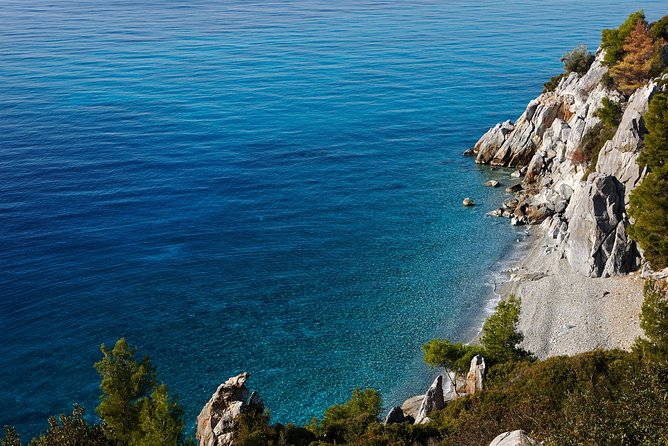 Snorkeling trip - Key points to know before booking