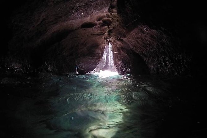 Snorkeling trip - Is $57.93 a fair price?