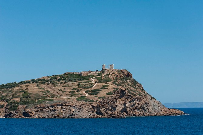 Sounion Sunset Private Tour - Cost, extras, and the question of value