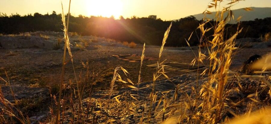 Sunrise Yoga & Meditation Acropolis & 360 view - FAQ