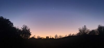 Sunrise Yoga & Meditation Acropolis & 360 view