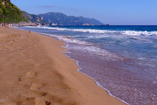 The Amazing Glyfada Beach - Key points to know before you book