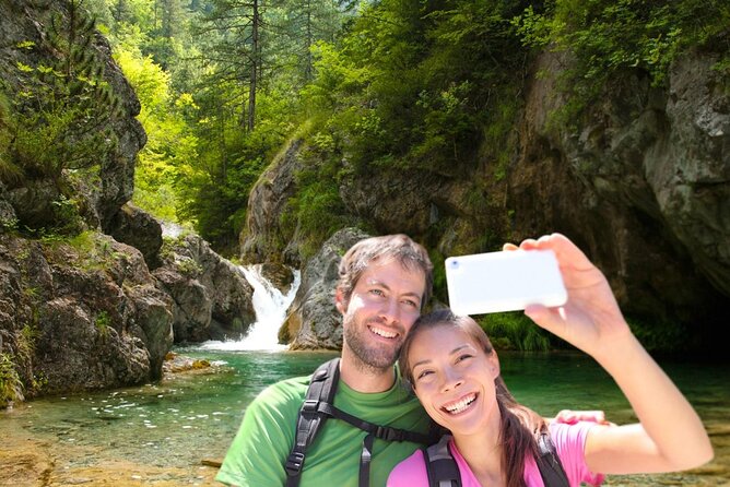 Thessaloniki: Bus Trip to Dion & Mt Olympus National Park - Key points to know before you book