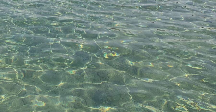 Thessaloniki: Halkidiki Beach-Hopping with Swimming - Why Halkidiki makes a good day from Thessaloniki