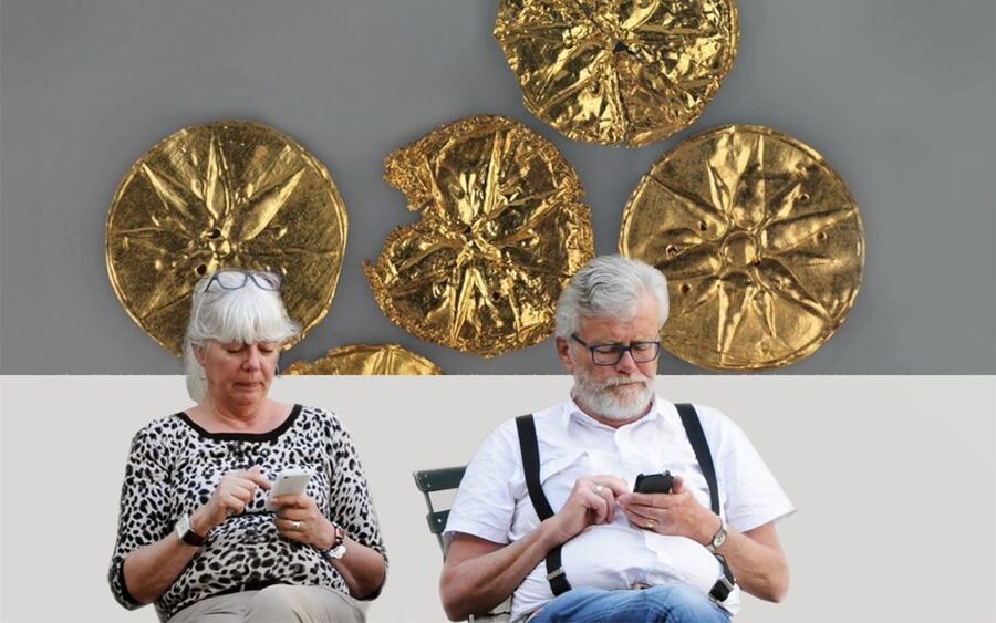 Thessaloniki: Vergina and Pella Day Trip - Key points at a glance