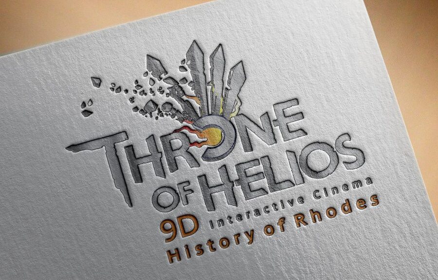 Throne of Helios: The History of Rhodes in 9D Experience - When this attraction works best