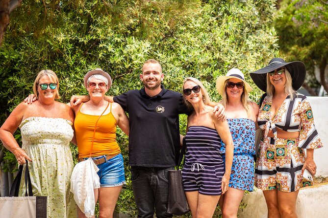 Tour and Wine Tasting in Mykonian Land - Should you book Tour In Mykonian Land?