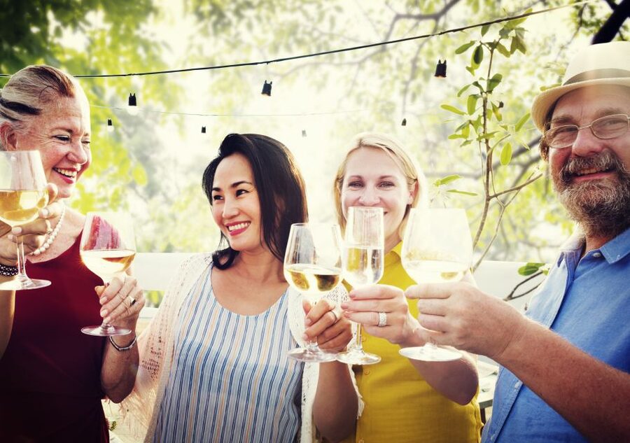 Vineyard Sips: Family Winery Tour & Gourmet Tasting in Corfu - A Small Winery With a Big Sense of Place