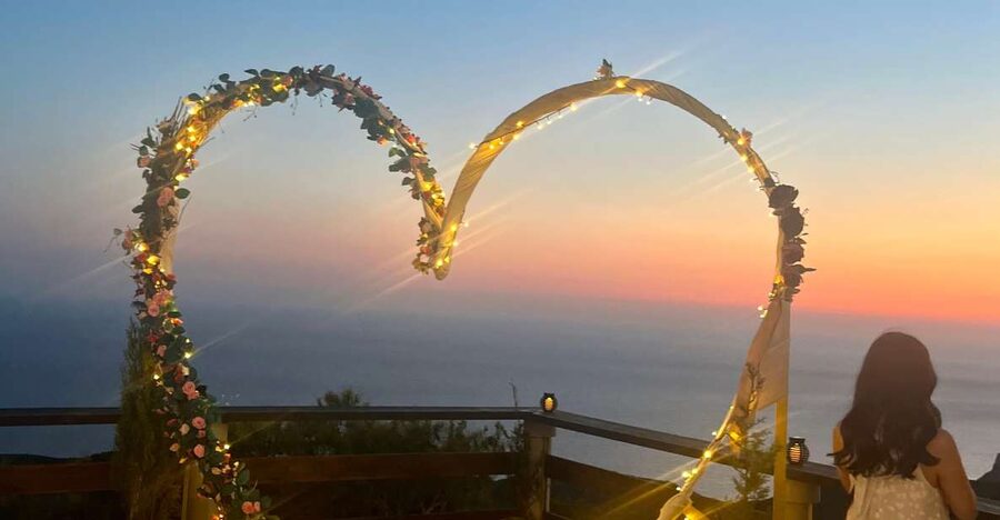Zakynthos: Romantic Sunset Tour to Mizithres and Agalas Cave - Is $46 a fair price?