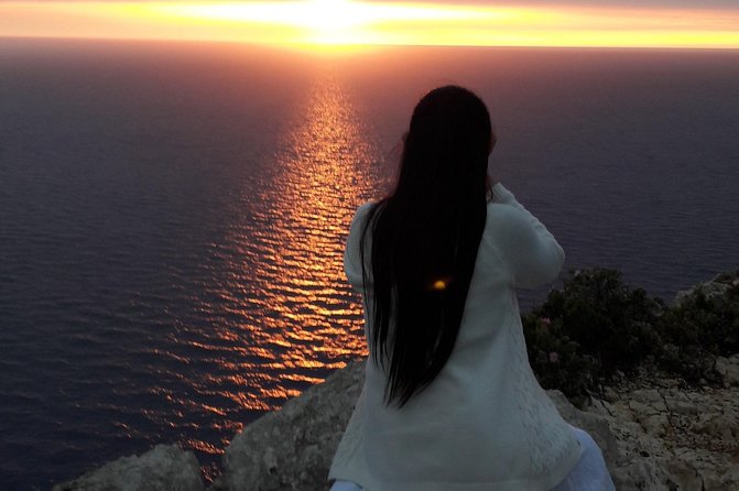 Zakynthos Sunset Tour - Why this sunset trip works well on Zakynthos